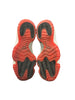 Jordan 11 Retro Playoffs Bred (2019)