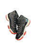 Jordan 11 Retro Playoffs Bred (2019)