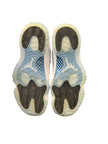 Jordan 11 Retro Legend Blue (2024)