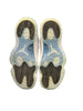 Jordan 11 Retro Legend Blue (2024)