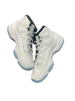 Jordan 11 Retro Legend Blue (2024)