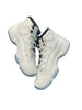 Jordan 11 Retro Legend Blue (2024)