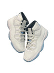 Jordan 11 Retro Legend Blue (2024)