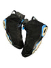Jordan 6 Retro UNC