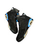 Jordan 6 Retro UNC