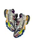 Balenciaga Track Sneaker Multi Color