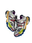 Balenciaga Track Sneaker Multi Color