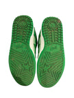 A Bathing Ape Sk8 Sta #4 Green