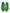 A Bathing Ape Sk8 Sta #4 Green