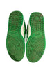 A Bathing Ape Sk8 Sta #4 Green