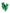 A Bathing Ape Sk8 Sta #4 Green