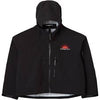 GV Gallery Raspberry Windbreaker