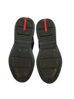 Prada Americas Cup Royal Blue/Black