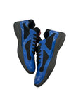 Prada Americas Cup Royal Blue/Black