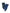 Prada Americas Cup Royal Blue/Black