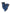 Prada Americas Cup Royal Blue/Black