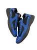 Prada Americas Cup Royal Blue/Black