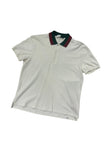 Gucci Classic Polo Tee