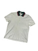 Gucci Classic Polo Tee