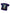 Hellstar Goggles T-Shirt Purple