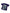 Hellstar Goggles T-Shirt Purple