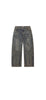 Vale MOTOCROXXX Pines Denim