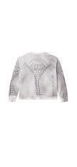 Vale Iron Spine Thermal