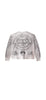 Vale Iron Will Longsleeve