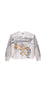Vale Iron Will Longsleeve