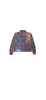 Vale Graffiti Flannel