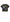 Vale Dreams Vs World Tee