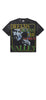 Vale Dreams Vs World Tee