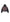 Vale Valley Mascot Pullover Hoodie