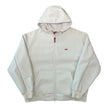 Supreme Zip Up Windstopper Sweatshirt