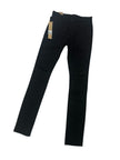 Ksubi Van Winkle Denim Black