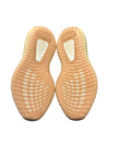 Adidas Yeezy Boost 350 V2 Citrin (Non-Reflective)