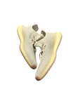 Adidas Yeezy Boost 350 V2 Citrin (Non-Reflective)