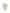 Adidas Yeezy Boost 350 V2 Citrin (Non-Reflective)