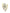 Adidas Yeezy Boost 350 V2 Citrin (Non-Reflective)