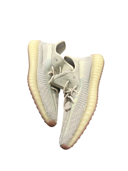 Adidas Yeezy Boost 350 V2 Citrin (Non-Reflective)