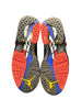 Jordan 8 Retro Playoff (2023)
