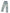 Ksubi Distressed Blue Denim (Women’s)