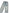Ksubi Distressed Blue Denim (Women’s)