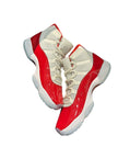 Jordan 11 Retro Cherry (2022)