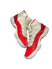Jordan 11 Retro Cherry (2022)