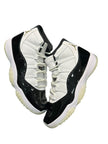 Jordan 11 Retro DMP Gratitude (2023)