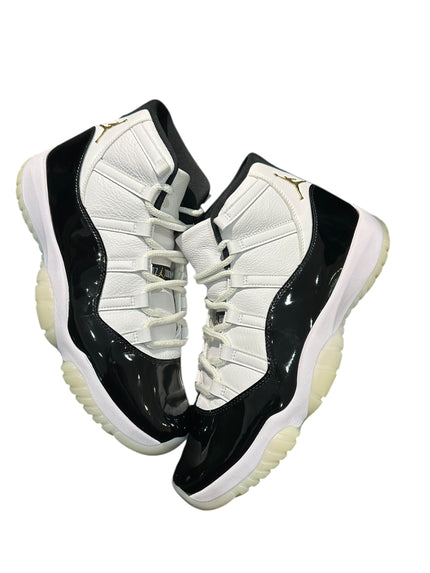 Jordan 11 Retro DMP Gratitude (2023)