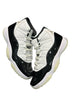 Jordan 11 Retro DMP Gratitude (2023)