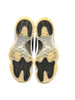 Jordan 11 Retro DMP Gratitude (2023)