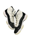 Jordan 11 Retro DMP Gratitude (2023)